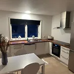 Apartamento In The Center Of *