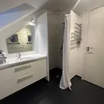 Apartman In The Center Of *