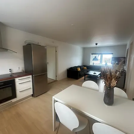 In The Center Of * 海宁