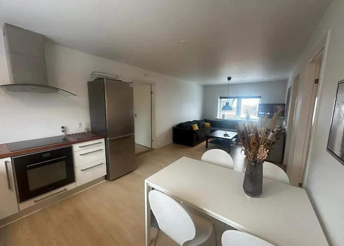 In The Center Of * 海宁