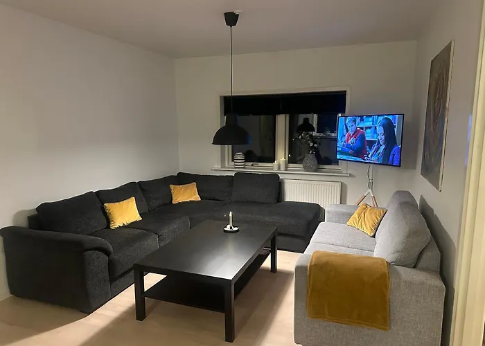 In The Center Of * 海宁